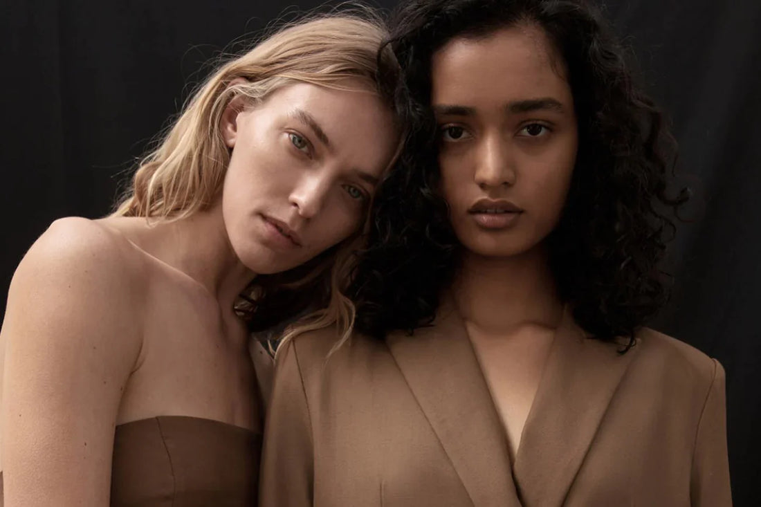 Elevate Your Wardrobe with Statement Accessories