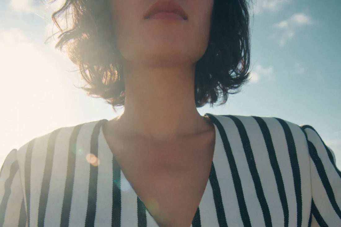 The Timeless Charm of Summer Dresses