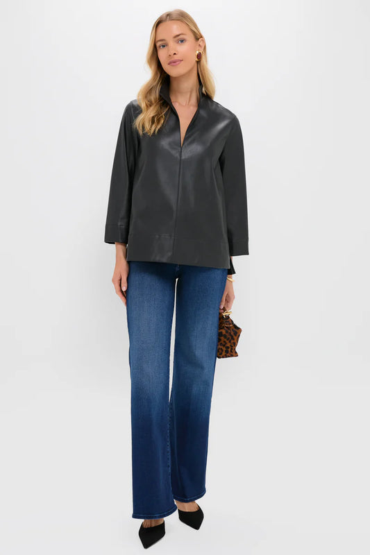 Agatha Top
